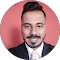 Danilo Alcantara