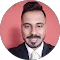 Danilo Alcantara