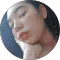 Giih Deamates